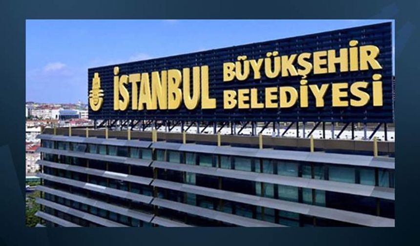 AK Parti'de İstanbul adaylığı için iki bakanın ismi konuşuluyor