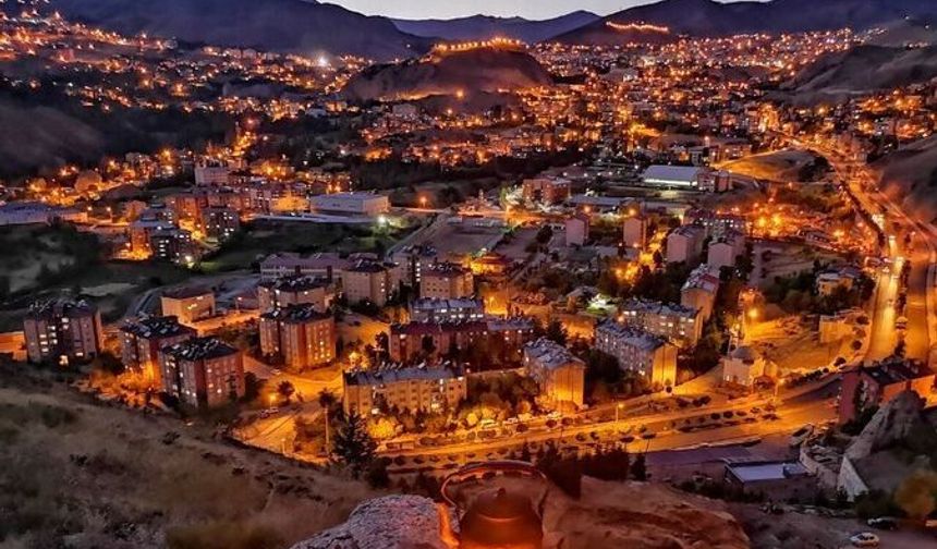 Hakkari ve 2 ilçe için enerji kesintisi uyarısı!