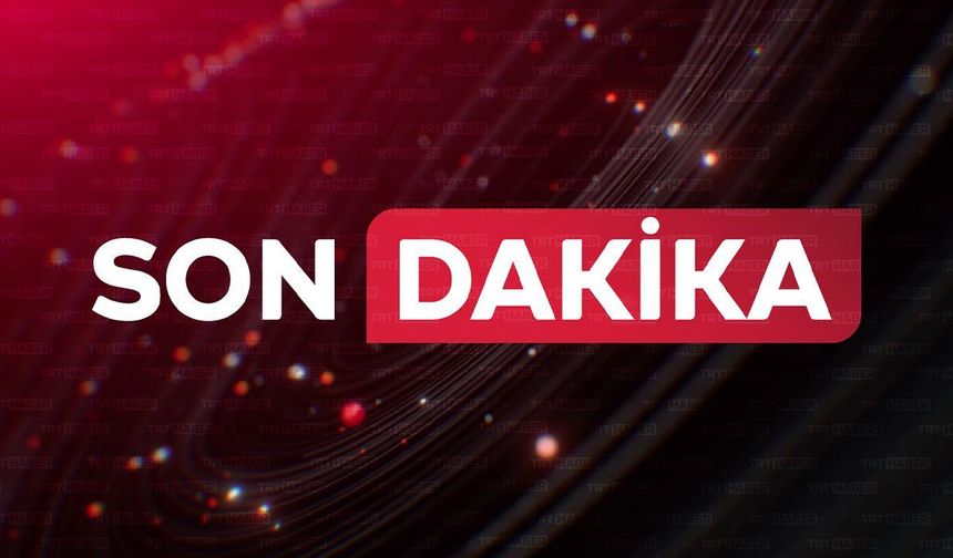 Hakkari'de bıçaklı kavga: 1 yaralı