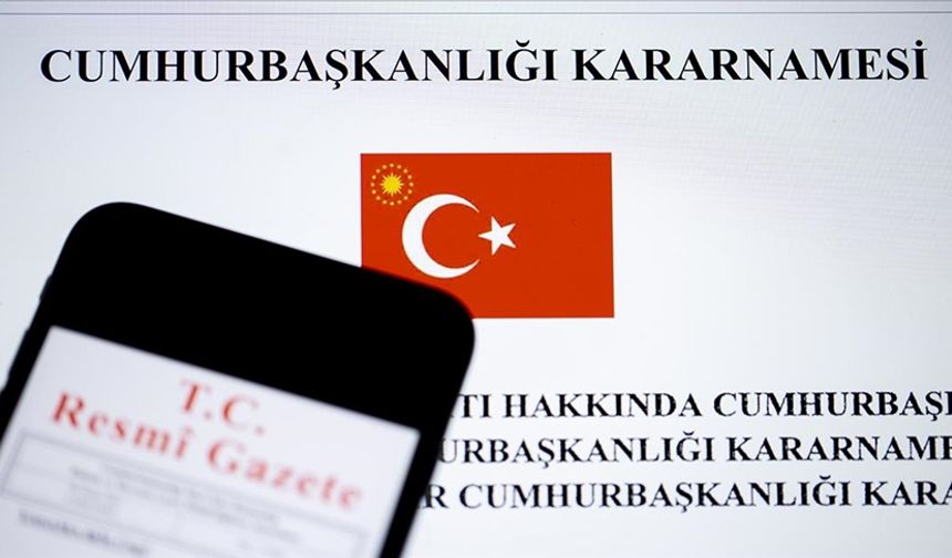 Depremzede üniversite öğrencilerinden öğrenim ücreti alınmayacak