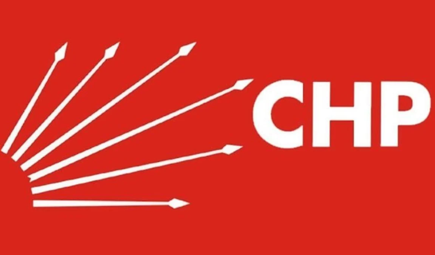 CHP ‘Demokratikleşme Paketi’ni açıkladı