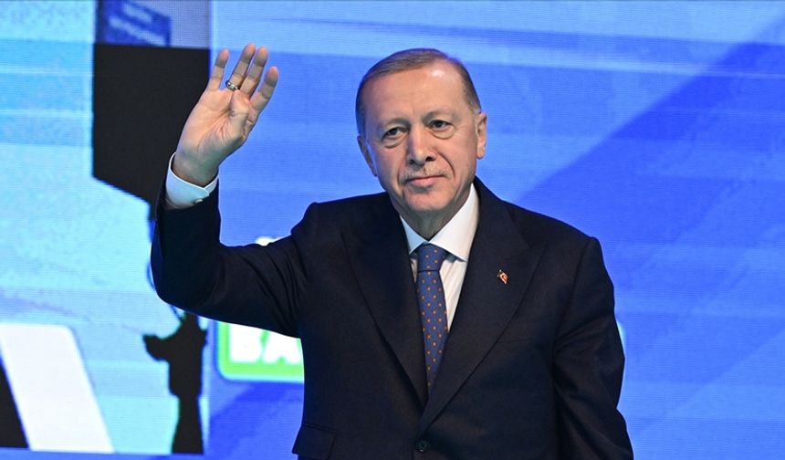 Liderlerin Kurban Bayramı programı belli oldu