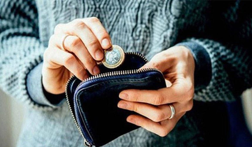 TÜİK, Eylül ayı işsizlik verilerini yayımladı