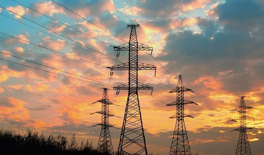 Hakkari VEDAŞ'tan elektrik kesintisi açıklaması!