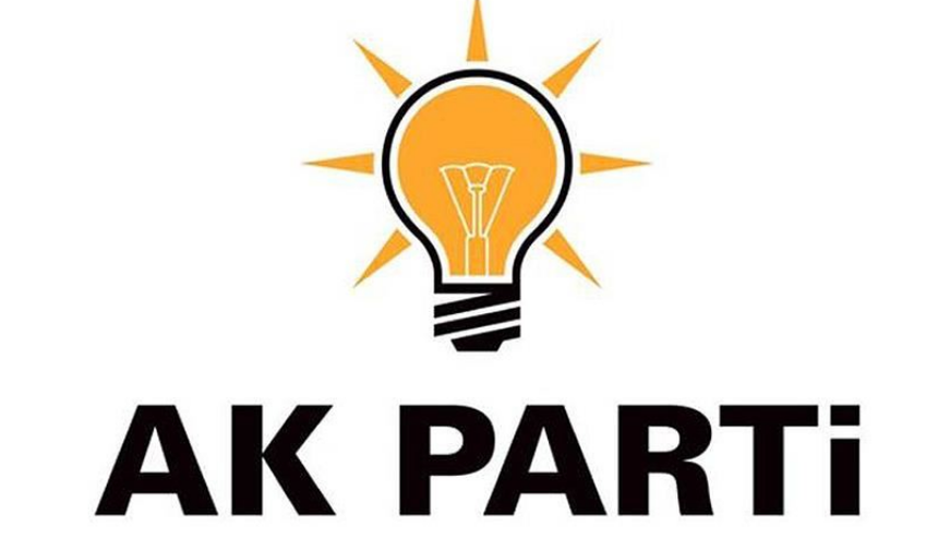 AK Parti Hakkari Belediye ve il Genel Meclis adayları belli oldu