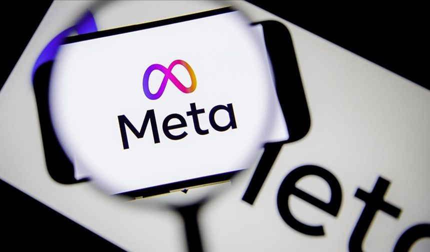 Meta, Avrupa’da abonelik fiyatlarını düşürüyor