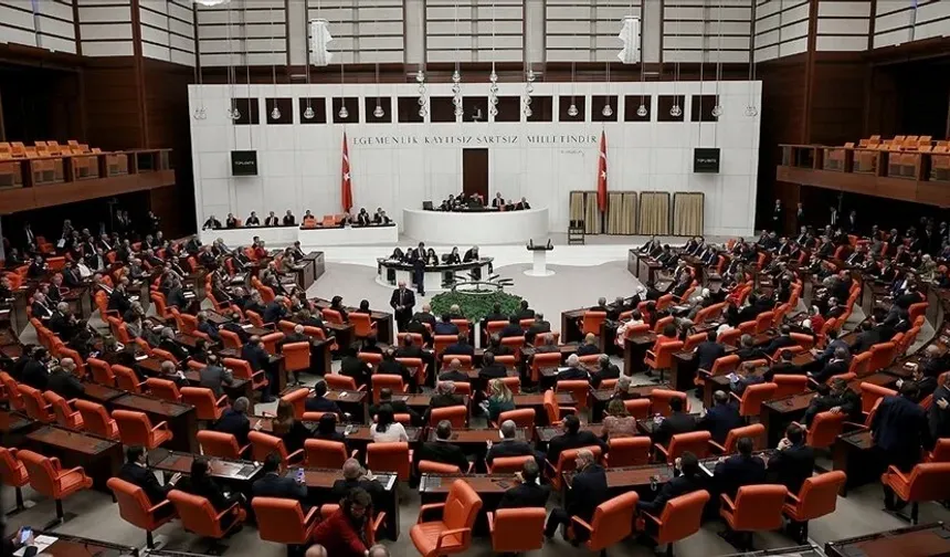 Hakkari'de memurluk hayali kuranlara kötü haber!