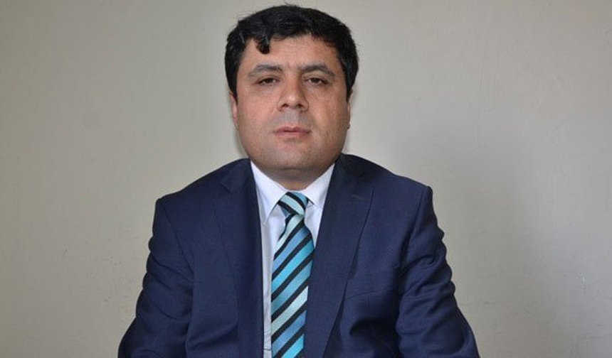 Özdemir'den okullardaki şiddete tepki