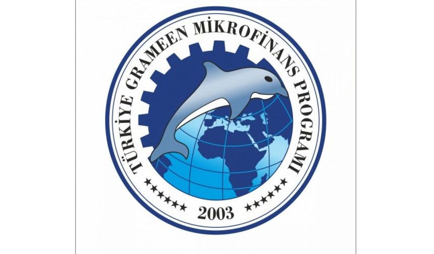 240 bin kadın yoksulluğa meydan okudu