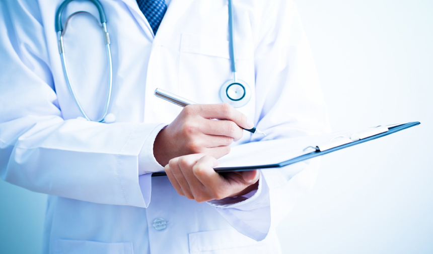 Yüksekova Devlet Hastanesine 10 doktor atandı