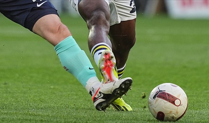 3'üncü Lig'e çıkan ekip ligden çekilme kararı aldı