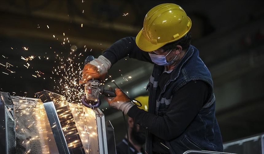 Hakkari'de işini kurmak ve geliştirmek isteyenlere güzel haber!