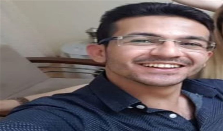 Kuyumcu katili, ceza almadı; tedavi görecek