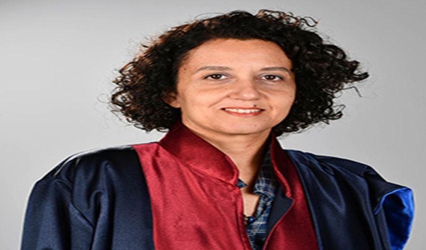 ‘Depremde kesintisiz enerji hayat kurtarır’