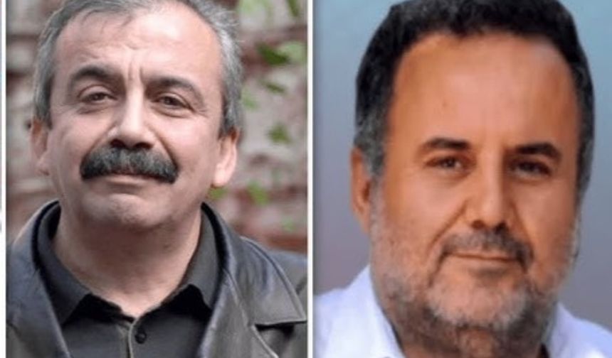 Hakkarili Yazar Kızılkaya, Önder'i yazdı