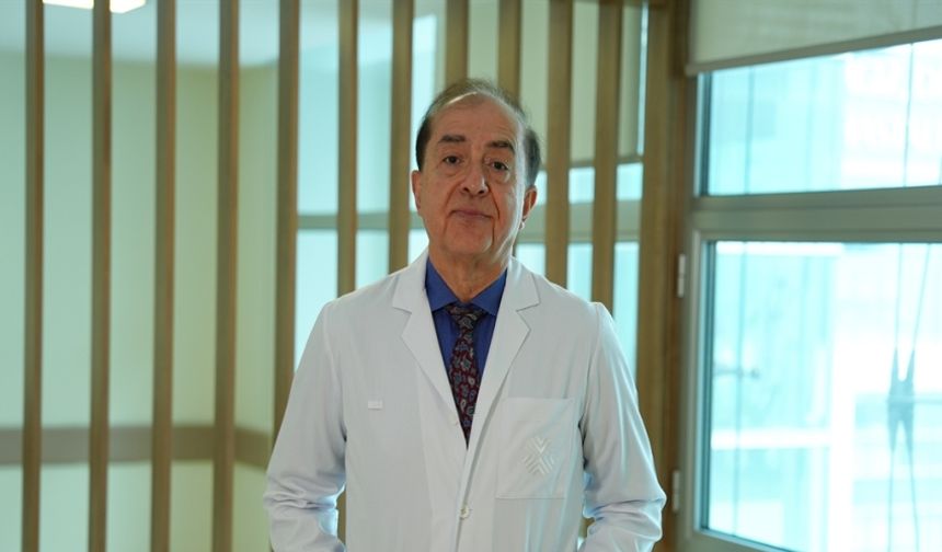 Protein tozu kullanımı, ciddi sağlık sorunlarına neden oluyor