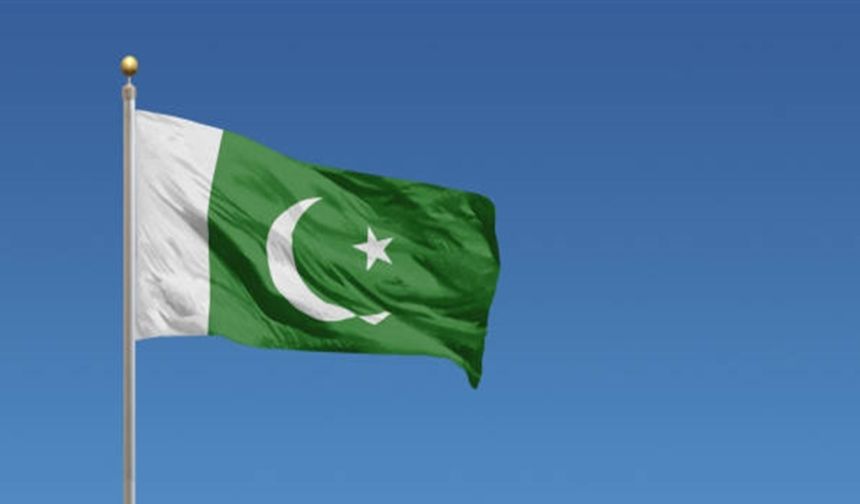Pakistan: Tam kapsamlı savaşa hazır olduğunu açıkladı