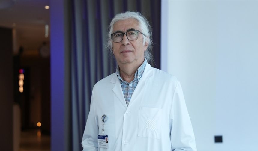 Türkiye’de ve dünyada obezite oranı hızla artıyor
