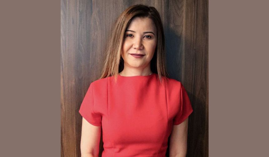 Bacacı Yatırım Holding, Helvacızade Grubu'nu satın aldı