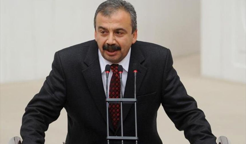 Önder'in aracına düzenek yerleştirildiği tespit edildi