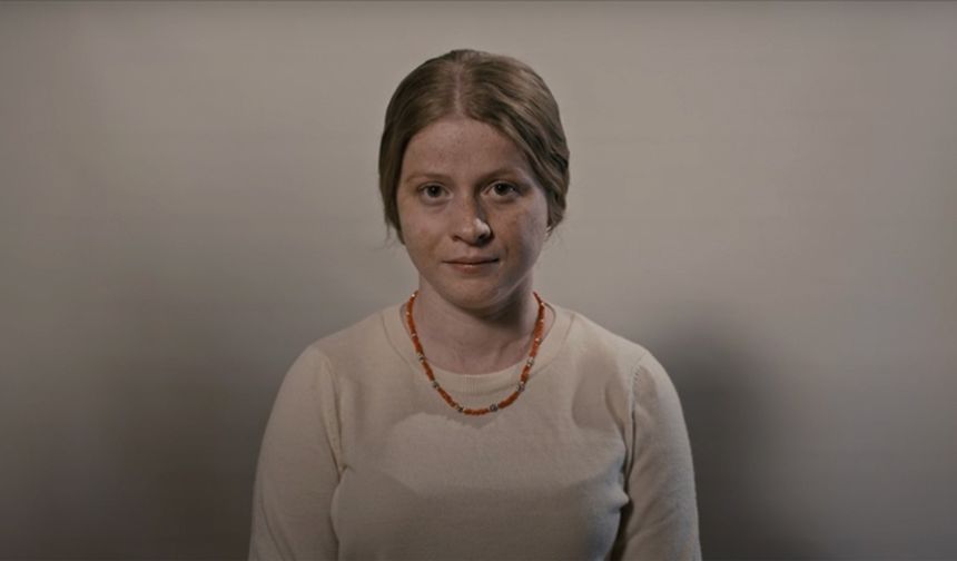 "Gülizar" filmi, 16 Mayıs'ta vizyonda