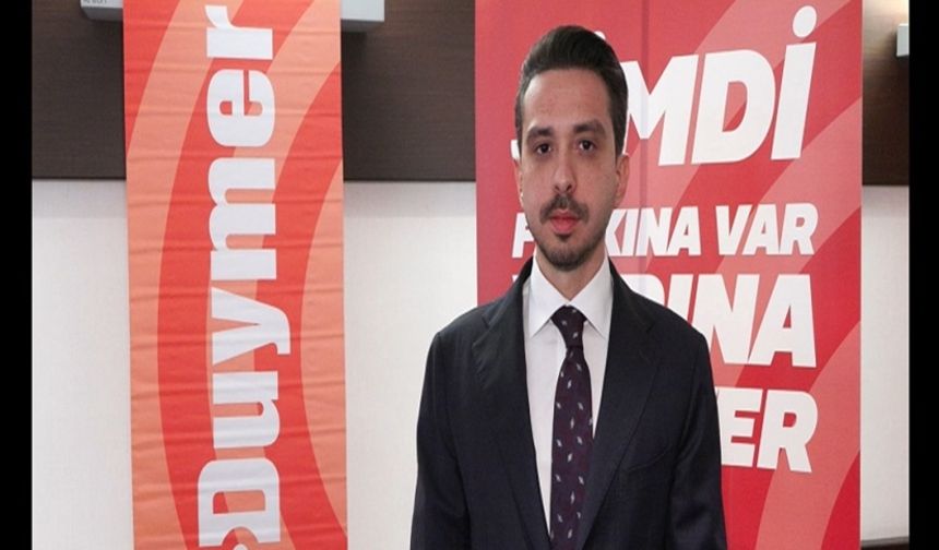 Türkiye’de her 1000 çocuktan 4’ü işitme kaybı yaşıyor