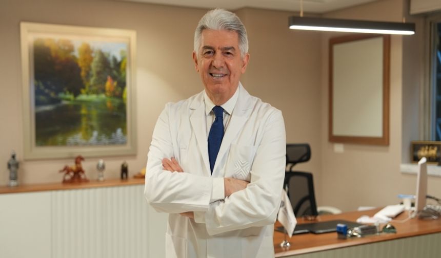 Kalp hastalarına bayram uyarısı