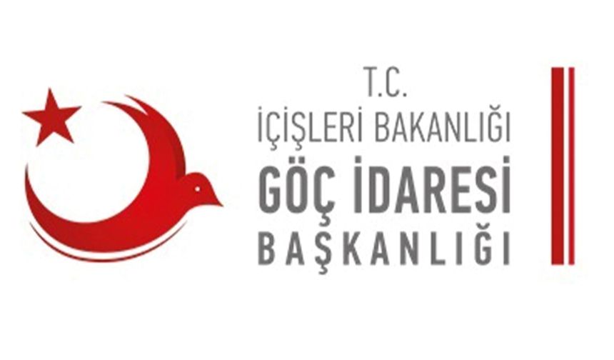 İran'dan Türkiye'ye kitlesel göç oldu mu?