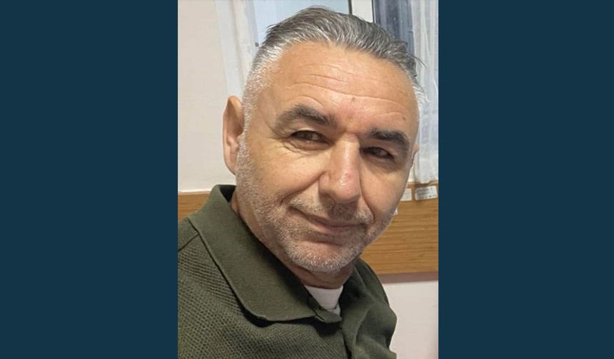 Gassal Lokman Millet 'rüşvet'ten tutuklandı