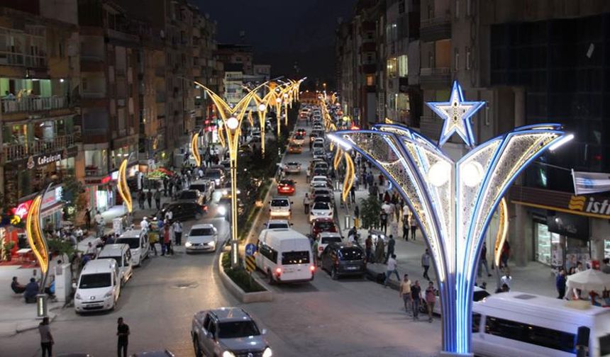 Hakkarili vatandaşlar endişeli 2026 asgari ücret netleşti