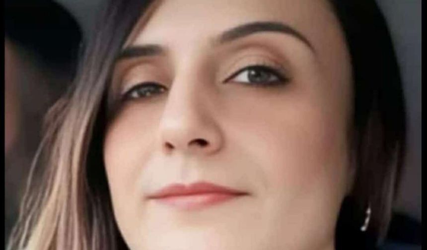 Hakkarili iki çocuk annesi Koç kalbine yenildi