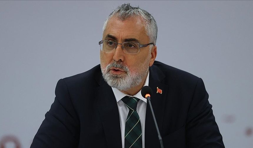 Engelli ve eski hükümlü hibe desteği başvuruları başladı