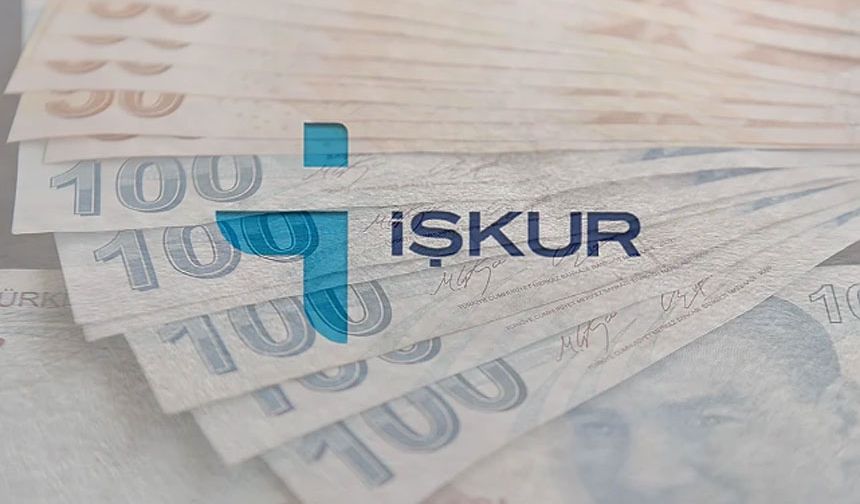 İŞKUR'dan yeni istihdam fırsatı!
