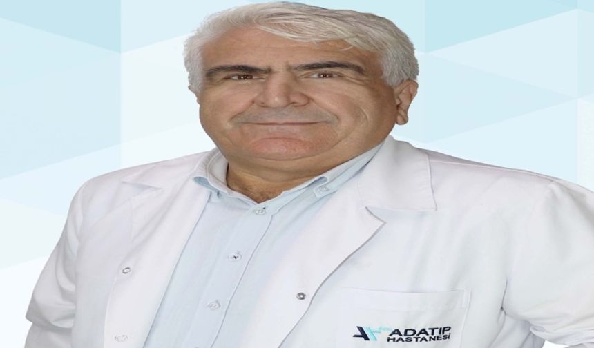 'Sıvı kaybı migreni tetikleyebilir'