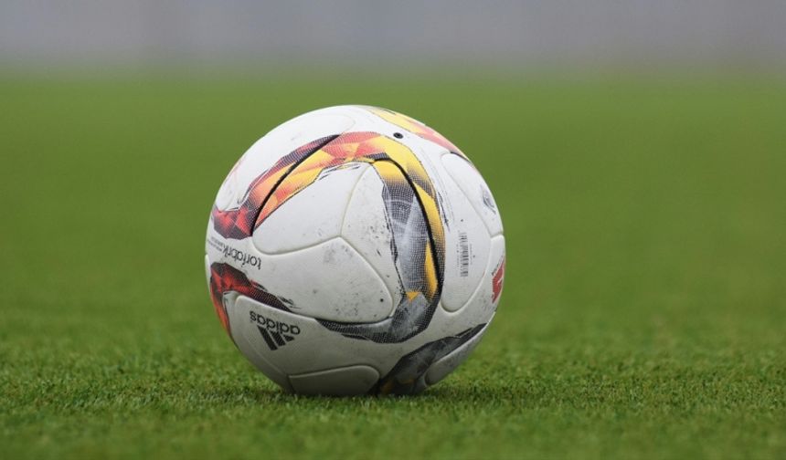 Kadın futbolunda transfer bedeli rekor kırdı