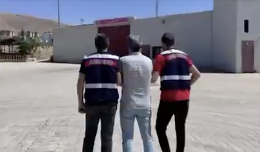 FETÖ'ye yönelik 26 ilde operasyon