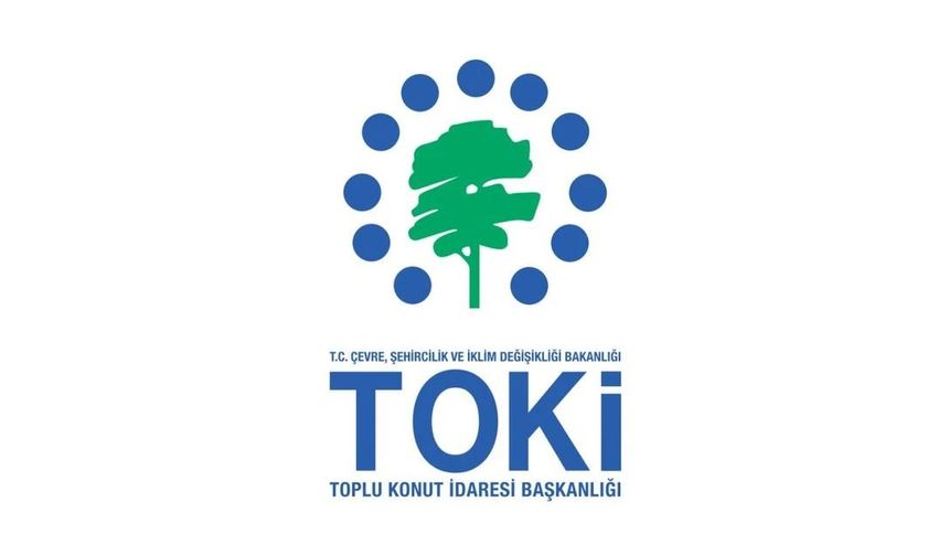 TOKİ'den vatandaşlara çok önemli uyarı!