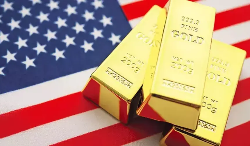 Artık altına ulaşmak daha pahalı olacak