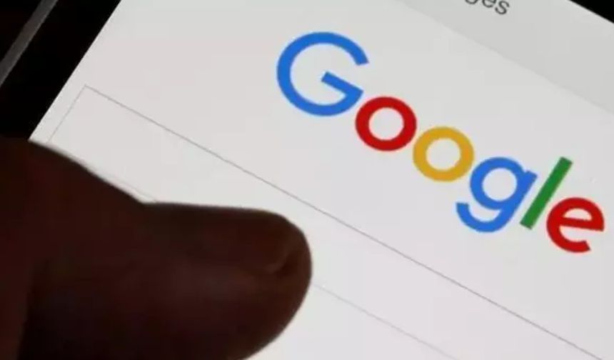 Google'dan yayıncıya bir darbe daha