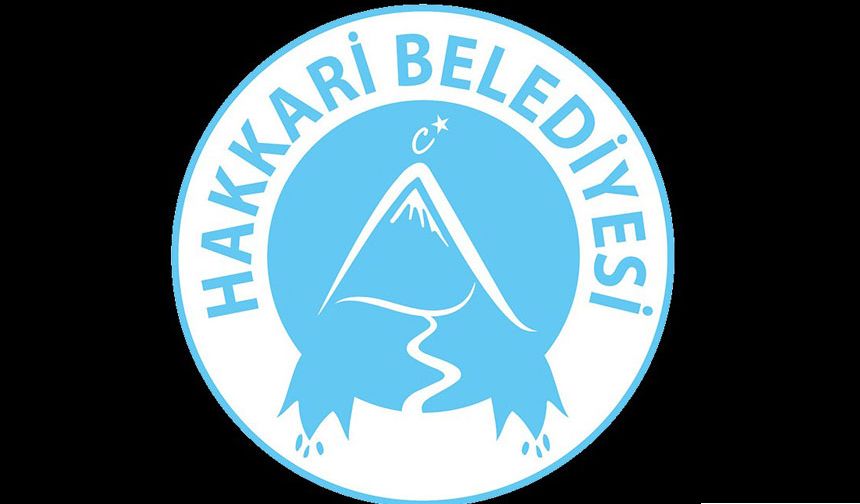 Hakkari Belediyesi icra takibi başlatıyor!
