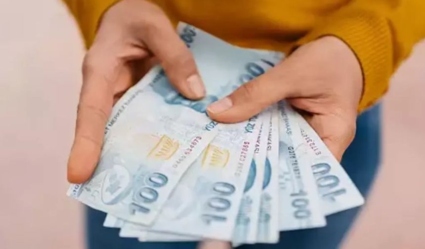 2 milyon TL'nin aylık getirisi ne kadar?