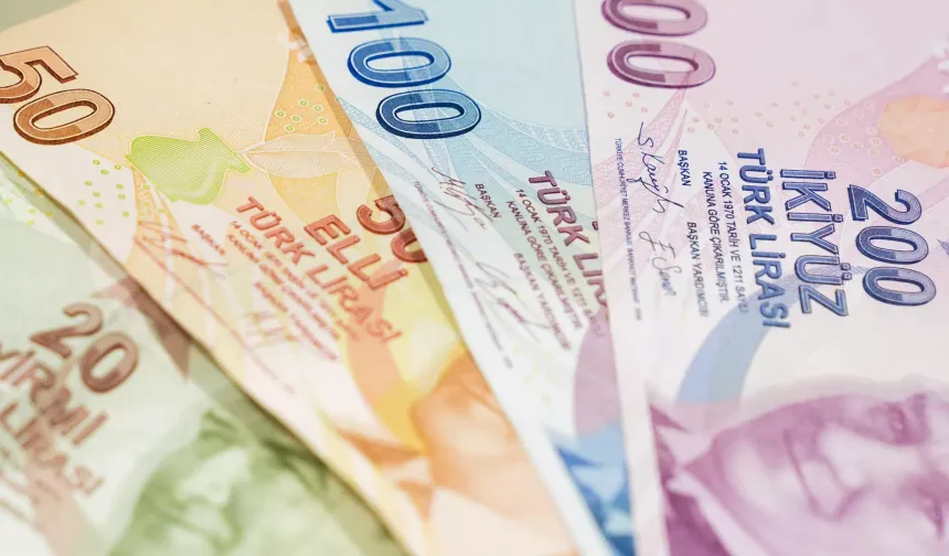 MASAK'tan para transferi açıklaması