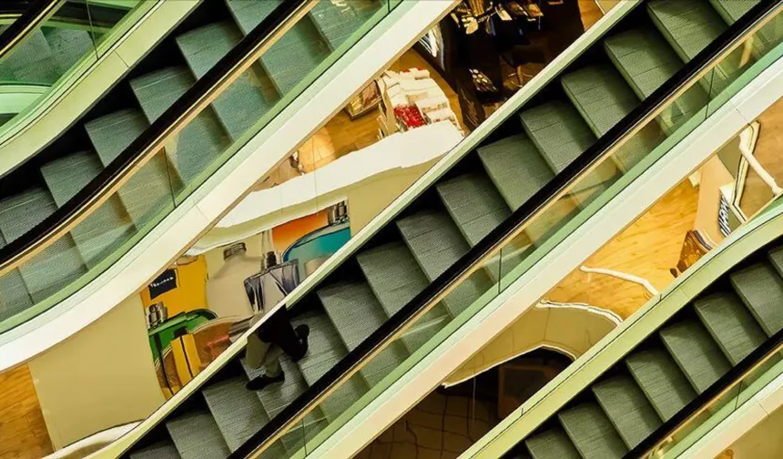 Doğrudan satışta yeni dönem başladı