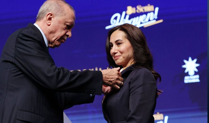 CHP'den 8 belediye daha AK Parti'ye geçecek' iddiası