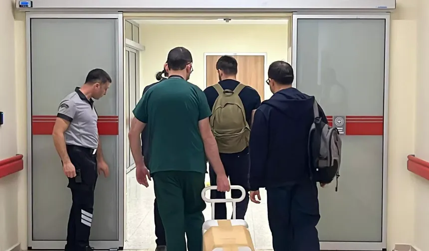 Organ bağışında yeni dönem bugün başlıyor