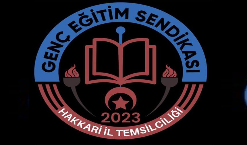 Hakkari’den Van’daki bıçaklı saldırıya tepki
