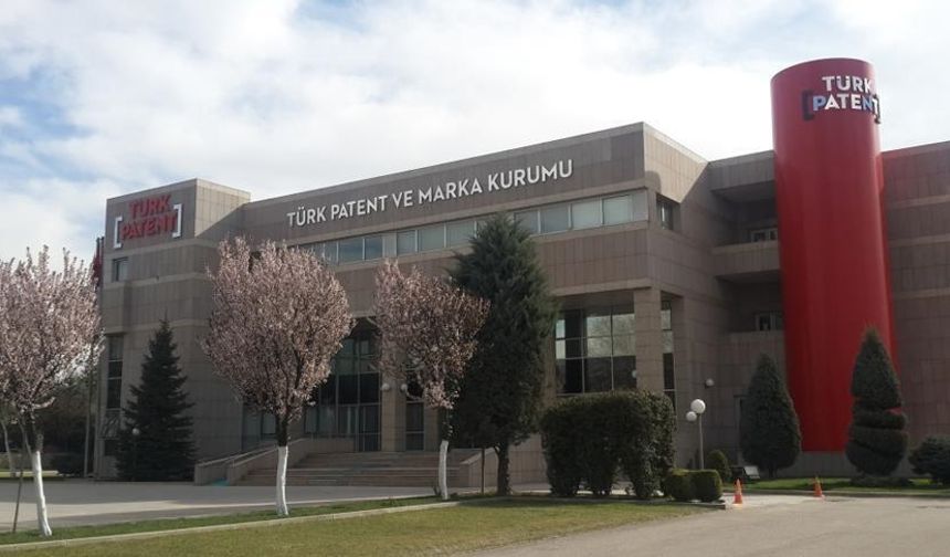 10 soruda patent başvuru süreci