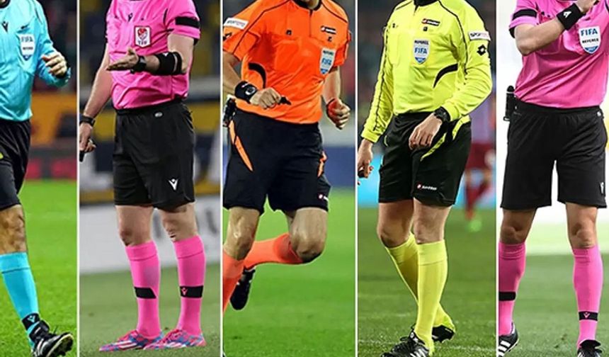 149 hakeme 'bahis oynama' gerekçesiyle men cezası