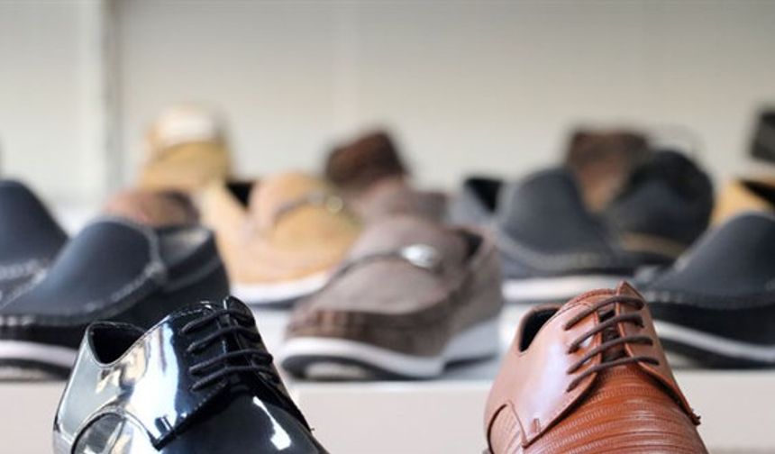 Ayakkabı sektöründe kriz derinleşiyor