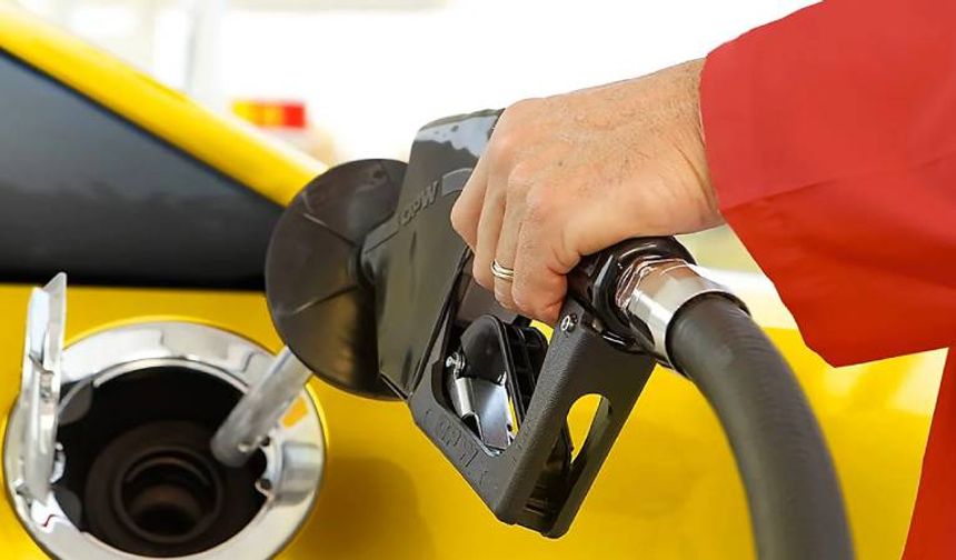 Benzine zam geliyor: Tabelalara ne zaman yansıyacak?